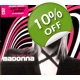 Madonna Die Another Day Max-Single CD2