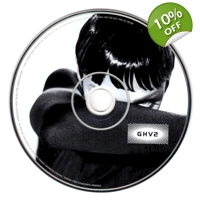 Madonna Thunderpuss GHV2 Megamix ..