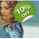 Madonna Ray of Light Album CD