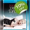 Madonna Truth or Dare B..