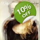 Madonna The Power of Goodbye Card Sleeve Single .. Madonna The Power of Goodbye Card Sleeve Single ..