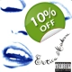 Madonna Erotica Album CD