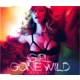 Madonna Girl Gone Wild Maxi-Single CD E.U.