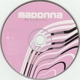 Madonna Die Another Day Single CD Card Sleeve Ge..