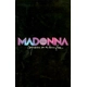 Madonna – Confessions On A Dance Floor Box Set