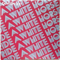 Goldfrapp Ride a White Horse 12