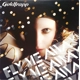 Goldfrapp Fly Me Away 12