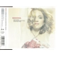 Madonna American Pie CD Single UK Jewel Case