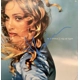 Madonna Autographed Poster Ray of Light