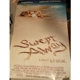 Madonna Swept Away Light box  Film Poster