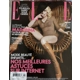 Madonna Elle France Magazine 2008