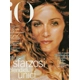Madonna iO Donna Magazine