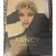 Madonna Fancy Magazine