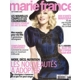 Madonna Marie France Magazine 2008