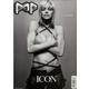 Madonna Pop Magazine