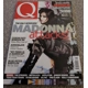 Madonna Q Magazine May 2003