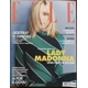 Madonna Elle Magazine 2001 Spain