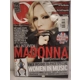 Madonna Q Magazine May 2008