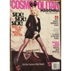 Madonna Cosmopolitan