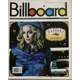 Madonna Billboard Magazine 2000
