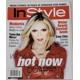 Madonna Instyle Magazine 2001