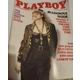 Madonna Playboy Magazine