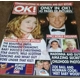 Madonna OK! Magazine 2000