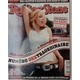 Madonna Rollingstone  Magazine France 2004