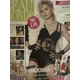 Madonna Beau Monte Magazine