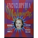 Madonna Encyclopedia Madonnica