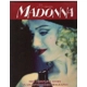 MADONNA: HER COMPLETE STORY AN UNAUTHORIZED BIOG..