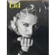 Madonna Lid Magazine