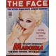 Madonna The Face Magazine 1994
