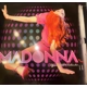 Madonna Calendar 2006 Official Confessions Era