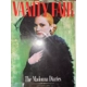 Madonna Vanity Fair Evita Era Subscription Issue