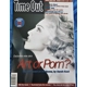 Madonna Time Out Magazine UK 1992