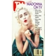 Madonna TV Guide 1991