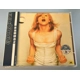 Madonna GHV2 CD Album with Obi Strip- China