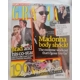 Madonna Grazia Magazine 2009