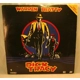 Madonna Dick Tracy Laser Disc 1 Disc version