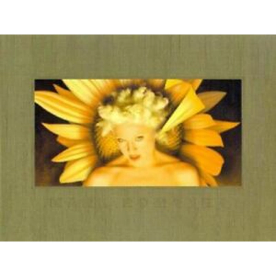 Madonna Mark Romanek Coffee Book Madonna Mark Romanek Coffee Book