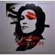 Madonna American Life Album Flat