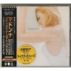 Madonna Something to Remember Japan Album CD