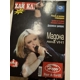 Madonna High Club Bulgaria Magazine