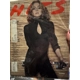 Madonna Hits Magazine Sept 2000