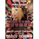 Madonna Tracey Young Drowned World Tour Party Fl..