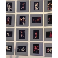 Madonna 35 MM Press Photography s..