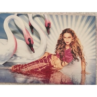 Madonna Aids Project Los Angeles ..