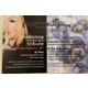 Madonna Posh Club Party Flyer