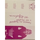 Madonna ICON Membership Flyer Enrollment 1993 Fa..